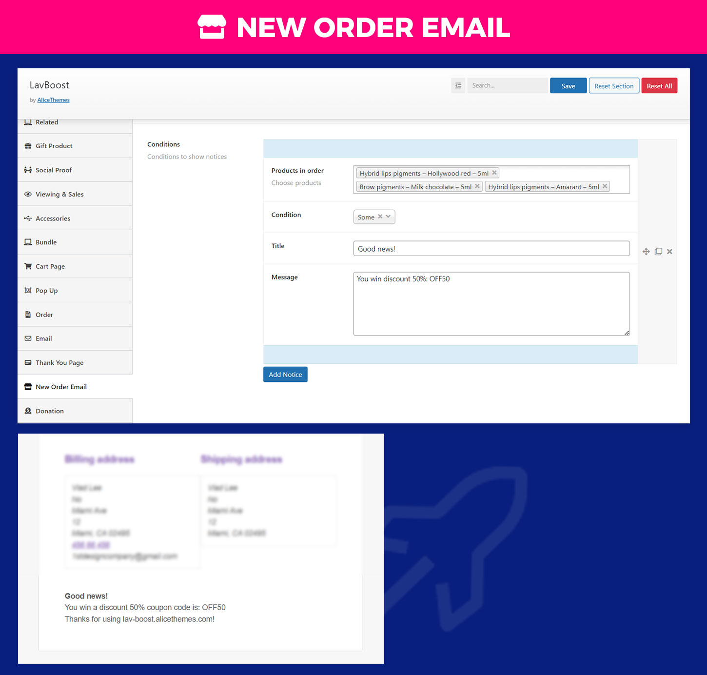 new-order-email
